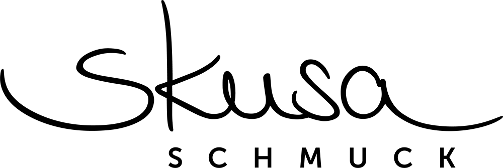 skusa Logo